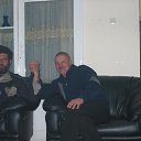 ���� ��������, �����-���������, 65 ��� - ��������� 6 ������� 2015 � ������ ���� ����������