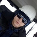 ������ �� ������� ���� ����������