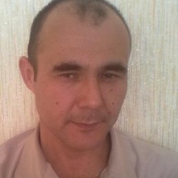 ������, ������, 49 ���