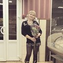 ���� ���, ���� - ��������� 9 ����� 2015 � ������ ���� ����������