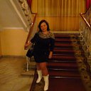 ���� ����� �������, �������, 49 ��� - ��������� 21 ������� 2014 � ������ ���� ����������