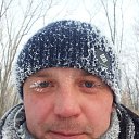 ���� �������, ���������, 42 ���� - ��������� 7 ������� 2015 � ������ ���� ����������