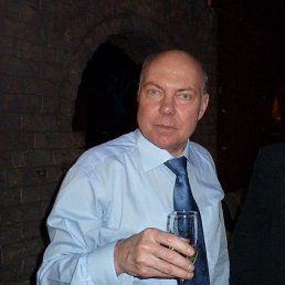 ���� ����, �������� - ��������� 14 ������� 2014