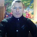 ���� ��, �����-���������, 48 ��� - ��������� 26 ������ 2015 � ������ ���� ����������