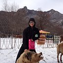 ���� Igor, ������, 39 ��� - ��������� 20 ������ 2015 � ������ ���� ����������