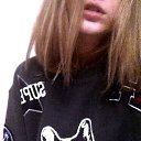 ���� �����, ������-��-����, 29 ��� - ��������� 28 ������� 2014 � ������ ���� ����������