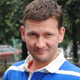 Alexey, , 47 