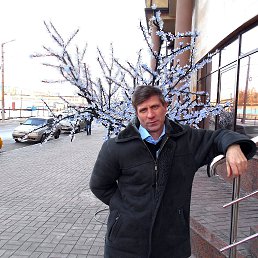 ���� ������, ������, 59 ��� - ��������� 2 ������� 2015