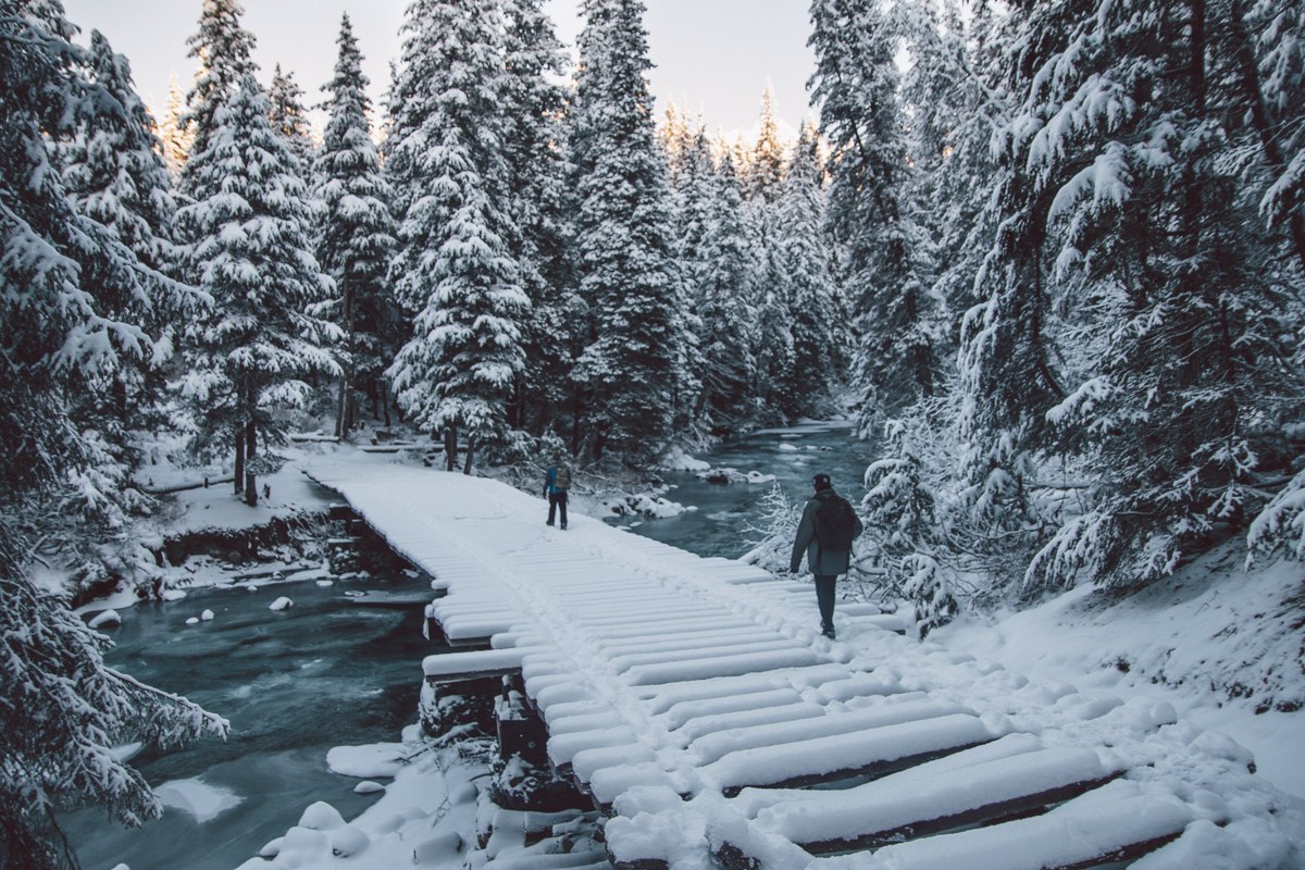 Girdwood, Alaska