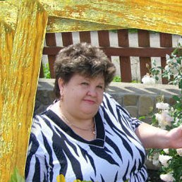 �����, ������, 66 ���