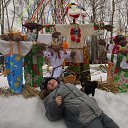 ���� �������, �����������, 51 ��� - ��������� 22 ������� 2015 � ������ ����������