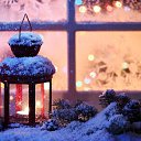 ���� Lyubov, �������� - ��������� 19 ������ 2015 � ������ ������ ��������