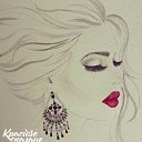 ���� �������, ������ - ��������� 23 ����� 2015 � ������ ������ ��������