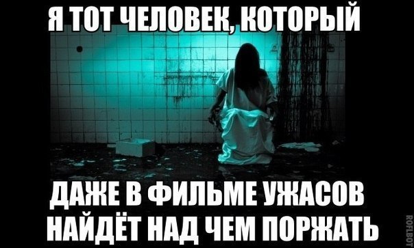 ��� �����.