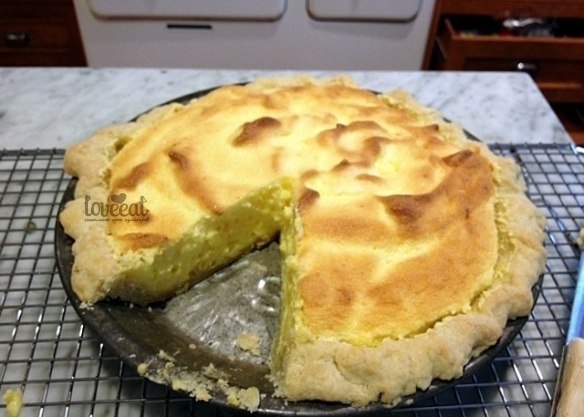      3- . 1 . 1  4 .,  ,  ... - 10