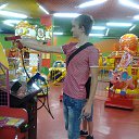 ���� ��������, ������-��-����, 63 ���� - ��������� 29 ������ 2015 � ������ ���� ����������