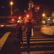 �������, 30 ���, �����