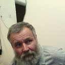 ���� �������, �����������, 39 ��� - ��������� 6 ������ 2015 � ������ ���� ����������