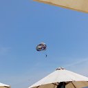 ���� ������, ��������, 49 ��� - ��������� 3 ������ 2015 � ������ �������� 2014�