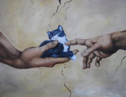 #art@catism