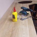 ���� �����, ������ - ��������� 20 ������� 2015 � ������ ������ ��������