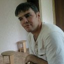 ���� �������, ���������, 49 ��� - ��������� 19 ������ 2015 � ������ ���� ����������