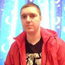 ���� �������, �������������, 40 ��� - ��������� 15 ������� 2014 � ������ ���� ����������