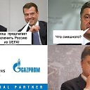 ,  -  27  2015    