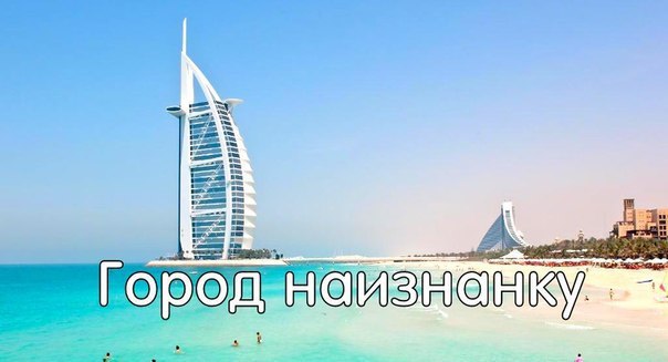 ����� ���������.���������� ���� �� �����1. �����2. ���-���������3. ������4. �������5. ������6. ���