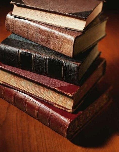 15 лучших книг о бизнесе: 1. Кристина Комафорд-Линч «Правила для игры без правил». Девушка, ...