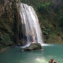 ���� �����, ������, 38 ��� - ��������� 8 ������ 2015 � ������ ���� ����������