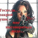 ���� ������, ������, 45 ��� - ��������� 3 ����� 2015 � ������ ������ ��������