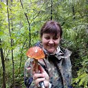 ���� ����, ��������, 52 ���� - ��������� 11 ������� 2015 � ������ ���� ����������