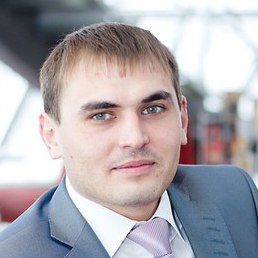 ������, �����������