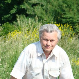 ��������, ������, 62 ����