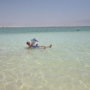 ���� Viktor, ������, 41 ��� - ��������� 8 ������ 2015