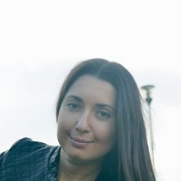 �����, ������ ��������