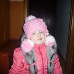 ���� �������, ����������, 48 ��� - ��������� 14 ������� 2014