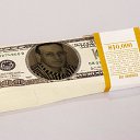 ���� ������, ������, 45 ��� - ��������� 24 ������� 2014 � ������ ���� ����������