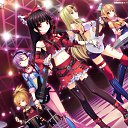 ���� Nicol, ������ - ��������� 8 ����� 2015 � ������ ������ � �� ������