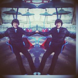 Faruh, ������, 33 ����