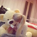 ���� ��������, ������� - ��������� 14 ����� 2015 � ������ ���� ����������