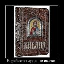 ���� �������, ������, 39 ��� - ��������� 10 ������ 2015 � ������ ������ ��������