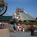 ���� �������, ���������� �����, 43 ���� - ��������� 29 ����� 2015 � ������ ���� ����������