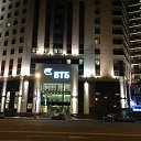 ���� �����, ������ - ��������� 26 ����� 2015 � ������ ������ ��������