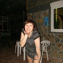 ���� ���������, �������, 49 ��� - ��������� 1 ������� 2015 � ������ ���� ����������