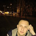 ���� ����, �������, 40 ��� - ��������� 20 ����� 2015