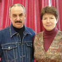 ���� ������, �����, 67 ��� - ��������� 4 ����� 2015