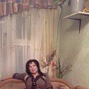 ���� �������, ����������, 67 ��� - ��������� 28 ������ 2015