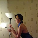 ���� ������, �����-���������, 40 ��� - ��������� 18 ����� 2015 � ������ ���